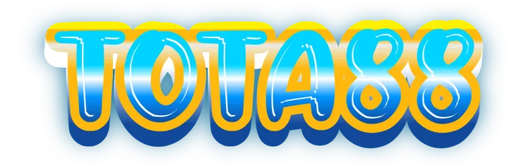 LOGO Tota88